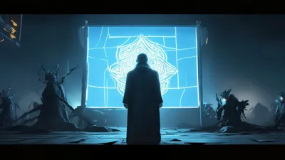 2025.9.1当天，邮差骑士兑换码大揭秘