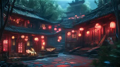 必看！9月2日邮差骑士礼包码汇总，丰厚福利来袭